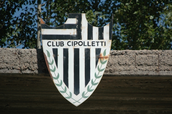 foto Cipolletti FC