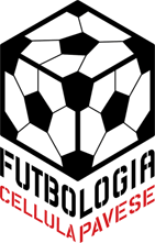 logo Fútbologia Cellula Pavese