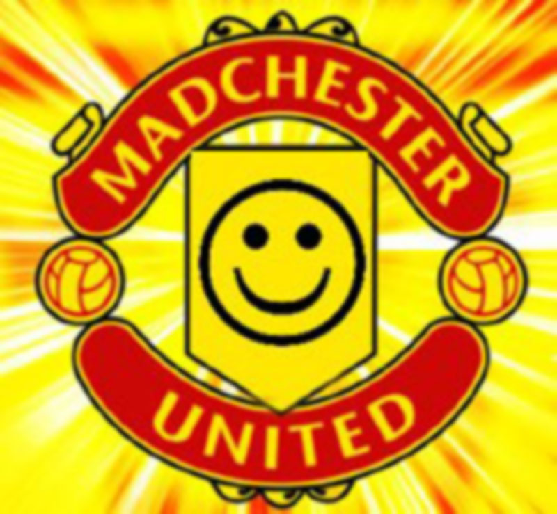 Madchester United